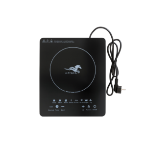 Cocina de Inducccion