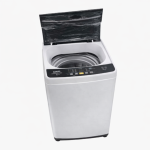 Lavadora de 10 KG